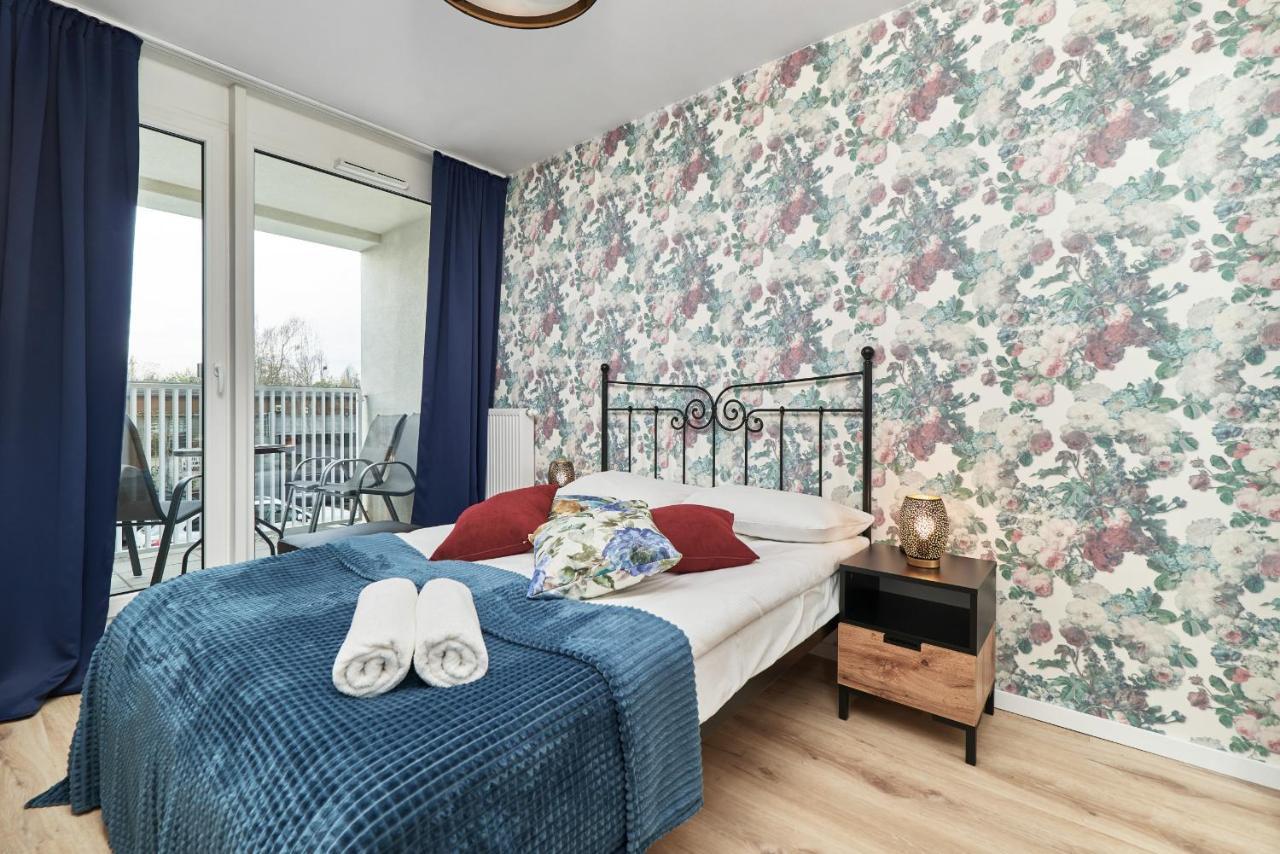 Apartament Braniborska By Renters *